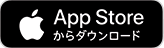 App_Store_Badge