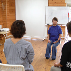 info2_img06