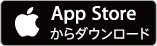 app_06