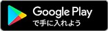 app_08